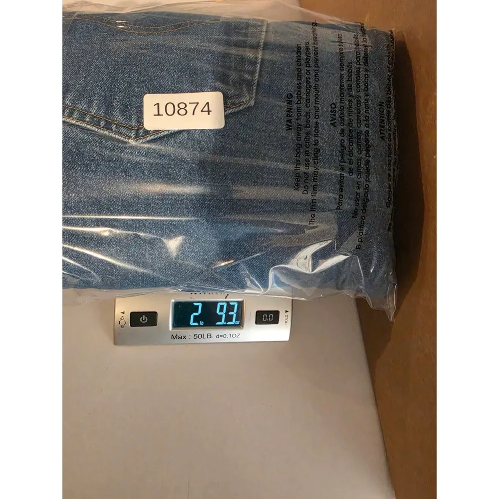 Carhartt $1 shipping